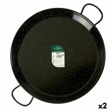 La Dehesa Pan Ø 70 cm Эмалированная сталь