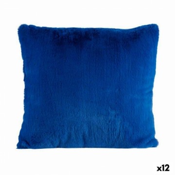 Gift Decor Подушка Синий 40 x 2 x 40 cm (12 штук)