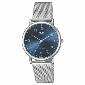 Женские часы Q&Q Q05A-002PY (Ø 35 mm)