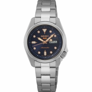 Женские часы Seiko SPORTS