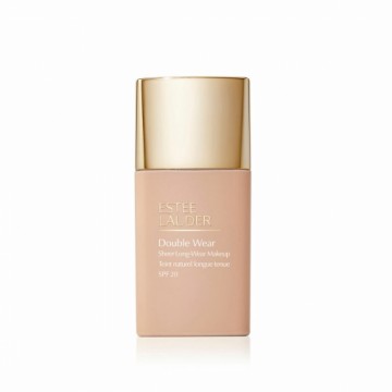 Жидкая основа для макияжа Estee Lauder 887167533165 Spf 20 2C2 (30 ml)