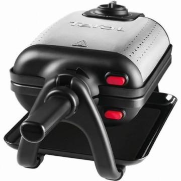 Vafeļu Panna Tefal WM756D