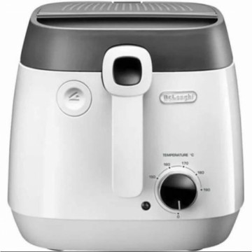 Фритюрница без Масла DeLonghi 1700 W 2,4 L