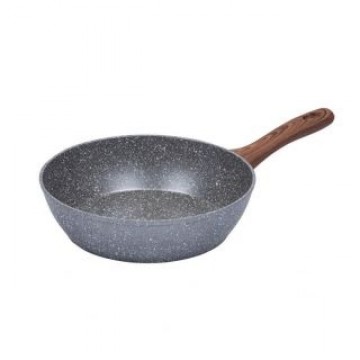 RESTO  
         
       DEEP FRYPAN D26 H7.0CM/93053