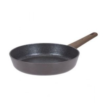 RESTO  
         
       DEEP FRYPAN D28 H5.8CM/93432