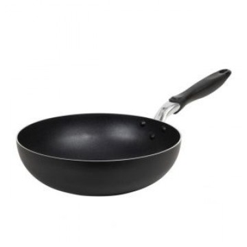 RESTO  
         
       WOK D28 H8.0CM/93602