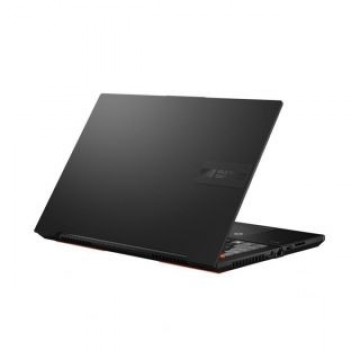 Asus  
         
       Notebook||VivoBook Series|K6604JI-MX010W|CPU i7-13700HX|2100 MHz|16"|3200x2000|RAM 32GB|DDR5|SSD 1TB|NVIDIA Geforce RTX 4070|8GB|ENG|Windows 11 Home|Black|2 kg|90NB10Z2-M001R0