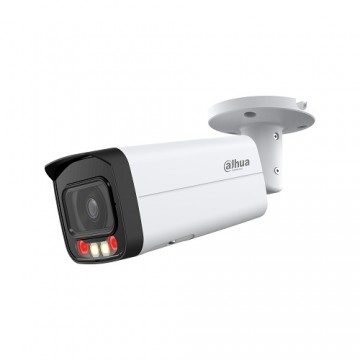 Dahua 4K IP Network Camera 8MP HFW2849T-AS-IL 3.6mm