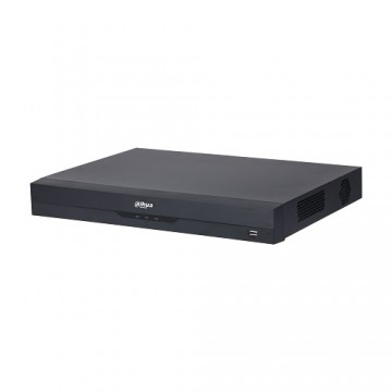 Dahua IP Network Recorder 8 Ch NVR5208-EI