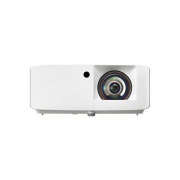 Проектор Optoma E9PD7KK31EZ4 3500 lm