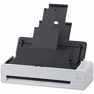 Dual Face Scanner Ricoh PA03795-B001 40 ppm