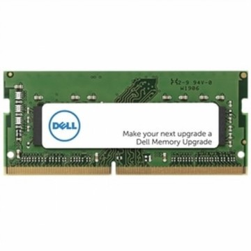 Память RAM Dell AA937596 DDR4 DDR4-SDRAM
