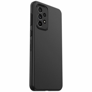 Чехол для мобильного телефона Otterbox 77-86983 Чёрный