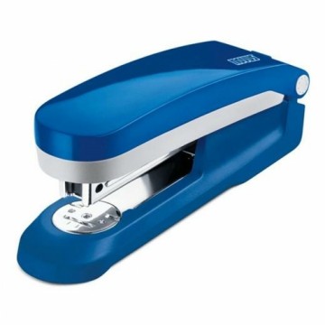 Stapler Novus Blue