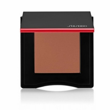 Sārtums Shiseido Innerglow Nº 07