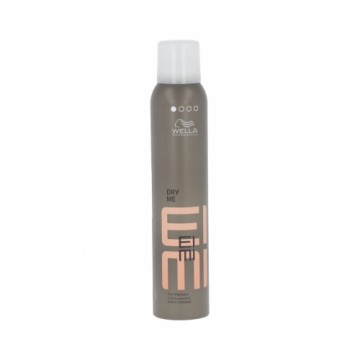 Sausais Šampūns Wella EIMI Dry Me 180 ml