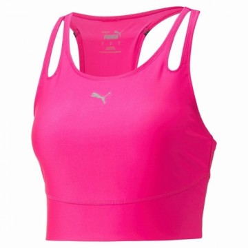 Футболка Puma Ultraform Crop