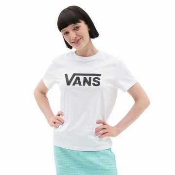 Футболка Vans Drop V Ss Crew-B