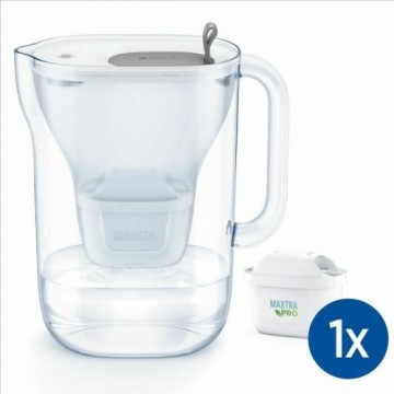 Filtrēšanas krūze Brita   2,4 L