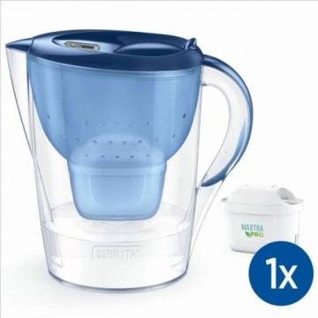 Кружка-фильтр Brita Marella XL Синий 3,5 L