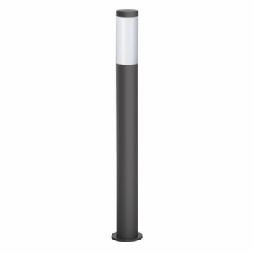 LED bollard light Philips Utrecht Антрацитный 20 W