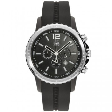 Unisex Pulkstenis Light Time SPEED WAY (Ø 41 mm)