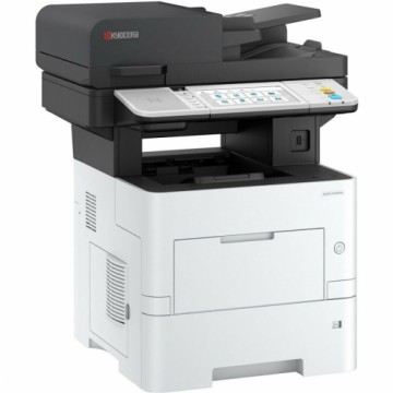 Мультифункциональный принтер Kyocera ECOSYS MA5500IFX