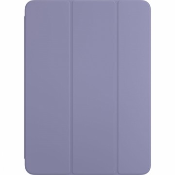Чехол для планшета Apple Funda Smart Folio para el iPad Air (5.ª generación) - Lavanda inglesa