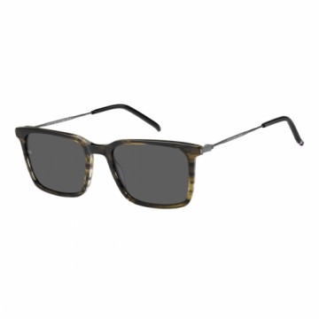 Мужские солнечные очки Tommy Hilfiger TH-1874-S-517-IR