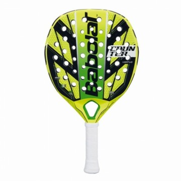 Ракетка для паделя Babolat Counter Vertuo  Разноцветный