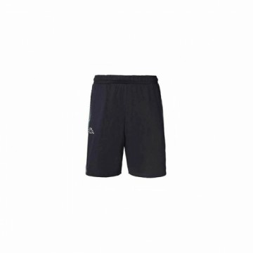 Sport Shorts for Kids Kappa Eveig Graphik Dark blue
