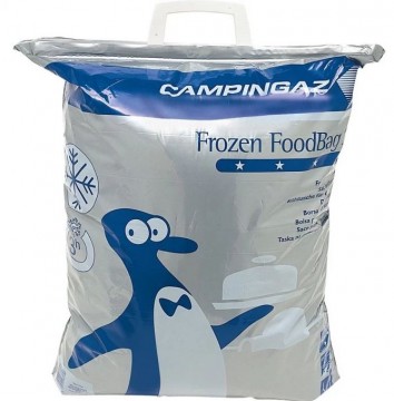 CAMPINGAZ FROZEN FOODBAG SMALL 205281