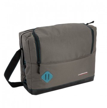 CAMPINGAZ Cooler The Office Messenger bag 16L 2000036892 Сумка-холодильник