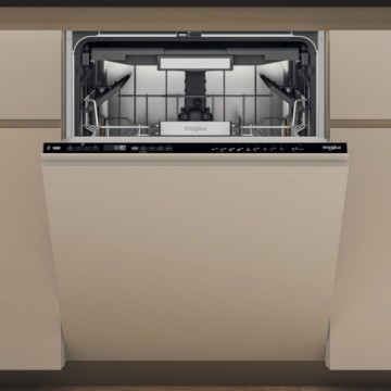 Whirlpool W7I HP42 L