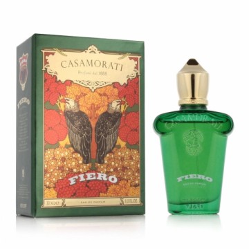 Мужская парфюмерия Xerjoff EDP Casamorati 1888 Fiero 30 ml