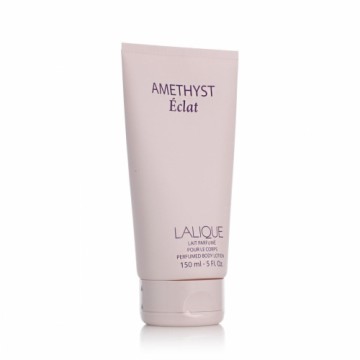 Ķermeņa losjons Lalique Amethyst Eclat 150 ml