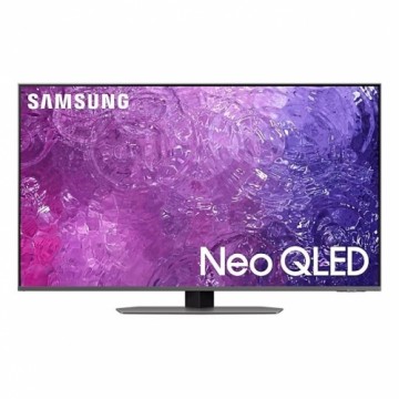 Samsung QE50QN90CATXXH