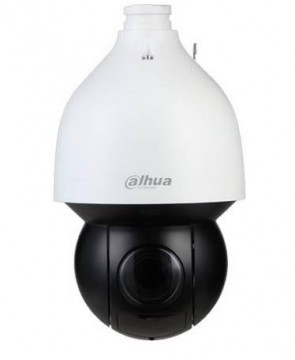 NET CAMERA 2MP PTZ IR DOME AI/SD5A225GB-HNR DAHUA