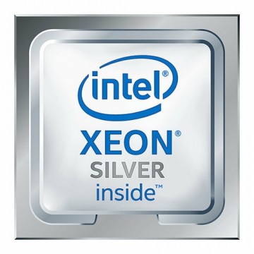 Procesors Intel Xeon 4210r LGA 3647