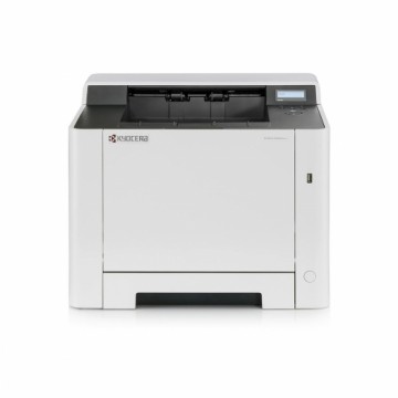 Laser Printer Kyocera 110C093NL0