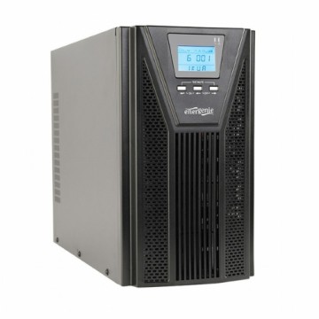 Система бесперебойного питания Интерактивная SAI GEMBIRD EG-UPSO-3000 2700 W