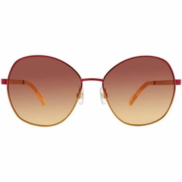 Ladies' Sunglasses Swarovski SK0368 5871F