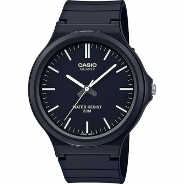 Мужские часы Casio (Ø 43,5 mm)