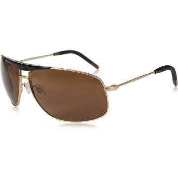 Vīriešu Saulesbrilles Tommy Hilfiger TH 1797_S 67AOZ