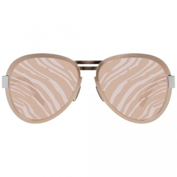 Ladies' Sunglasses Roberto Cavalli RC1133 5933G