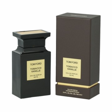 Parfem za oba spola Tom Ford EDP Tobacco Vanille 100 ml