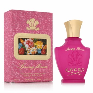 Parfem za žene Creed EDP Spring Flower 75 ml