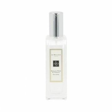 Parfem za žene Jo Malone EDC English Pear & Freesia 30 ml