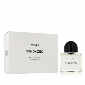 Парфюмерия унисекс Byredo EDP Sundazed 50 ml