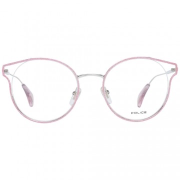 Ladies' Spectacle frame Police PL926 500SNA